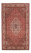 Perser Rug - Bidjar - 187 x 114 cm - red