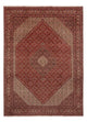 Bidjar - Bukan Rug 350x250cm - Persian Rugs