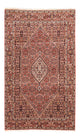 Bidjar - Bukan Rug 110x177cm - Persian Rugs