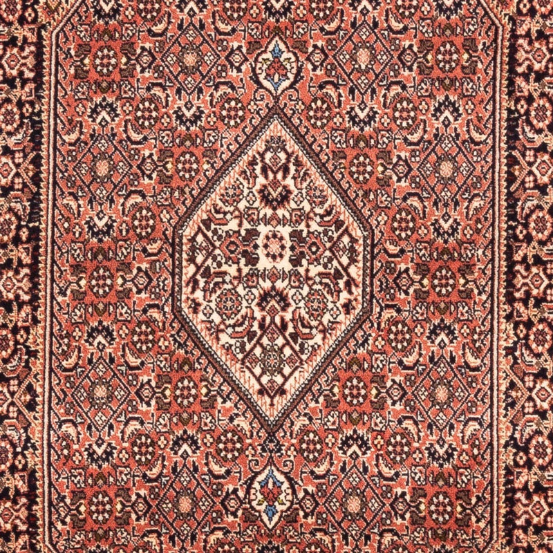 Bidjar - Bukan Rug 110x177cm - Persian Rugs