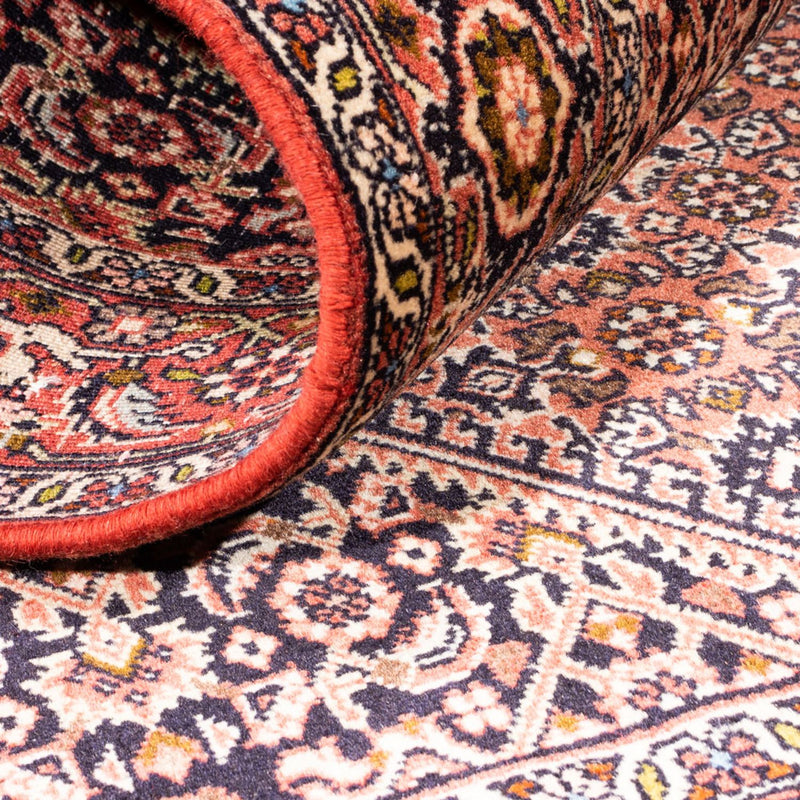 Bidjar - Bukan Rug 110x177cm - Persian Rugs