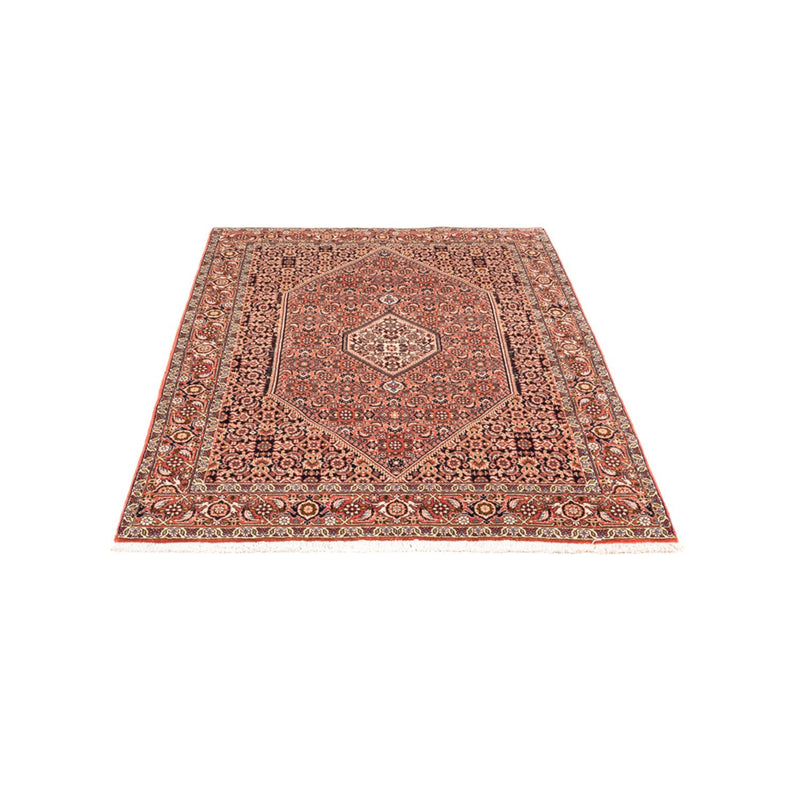 Bidjar - Bukan Rug 110x177cm - Persian Rugs