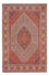 Perser Rug - Bidjar - 303 x 200 cm - red