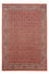 Perser Rug - Bidjar - 298 x 196 cm - red