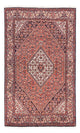 Bidjar - Bukan Rug 170x107cm - Persian Rugs