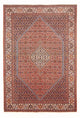 Bidjar - Bukan Rug 200x295cm - Persian Rugs