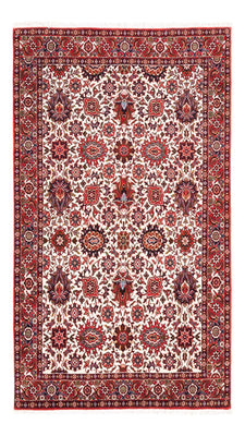 Perser Rug - Bidjar - 184 x 110 cm - cream