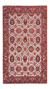 Perser Rug - Bidjar - 184 x 110 cm - cream