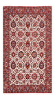 Bidjar - Bukan Teppich 184x110cm - Perserteppich
