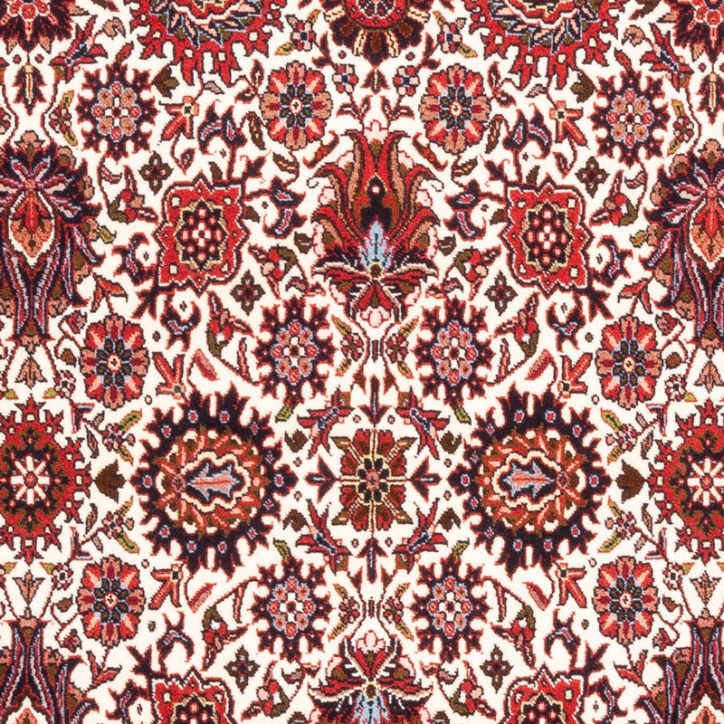 Perser Rug - Bidjar - 184 x 110 cm - cream