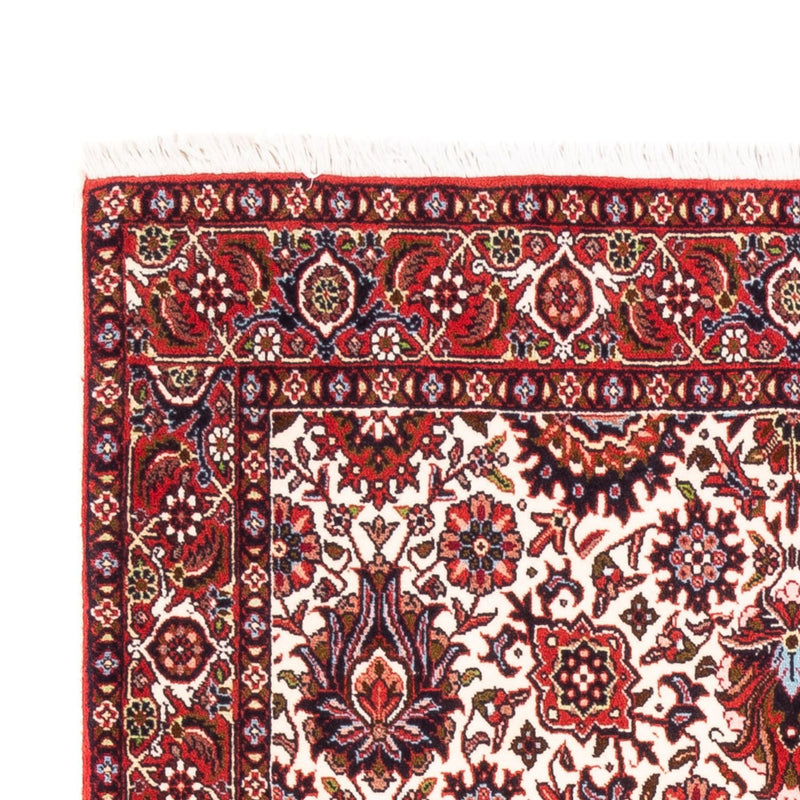 Perser Rug - Bidjar - 184 x 110 cm - cream