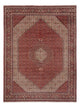 Bidjar - Bukan Teppich 348x250cm - Perserteppich