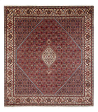 Bidjar - Bukan Teppich 294x253cm - Perserteppich – product image
