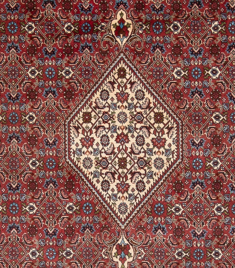 Bidjar - Bukan Teppich 294x253cm - Perserteppich
