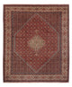 Bidjar - Bukan Rug 314x255cm - Persian Rugs
