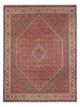 Bidjar - Bukan Rug 250x342cm - Persian Rugs