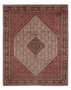 Bidjar - Bukan Teppich 336x251cm - Perserteppich