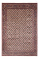 Bidjar - Bukan Rug 344x245cm - Persian Rugs
