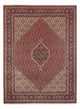 Bidjar - Bukan Rug 246x341cm - Persian Rugs