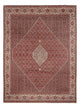 Bidjar - Bukan Rug 250x343cm - Persian Rugs