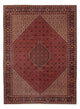 Bidjar - Bukan Rug 347x247cm - Persian Rugs