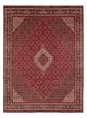 Bidjar - Bukan Teppich 358x249cm - Perserteppich