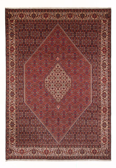 Bidjar - Bukan Rug 249x342cm - Persian Rugs