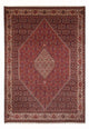 Bidjar - Bukan Teppich 342x249cm - Perserteppich
