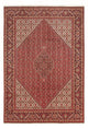 Bidjar - Bukan Rug 298x203cm - Persian Rugs