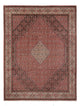 Bidjar - Bukan Teppich 334x248cm - Perserteppich