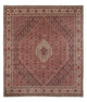 Bidjar - Bukan Rug 299x244cm - Persian Rugs