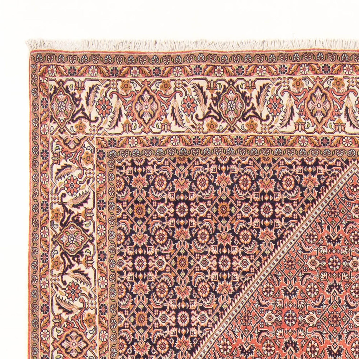 Bidjar - Bukan Teppich 286x194cm - Perserteppich