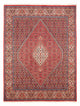 Bidjar - Bukan Teppich 267x200cm - Perserteppich