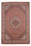 Perser Rug - Bidjar - 291 x 202 cm - red