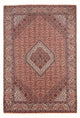 Bidjar - Bukan Teppich 291x202cm - Perserteppich
