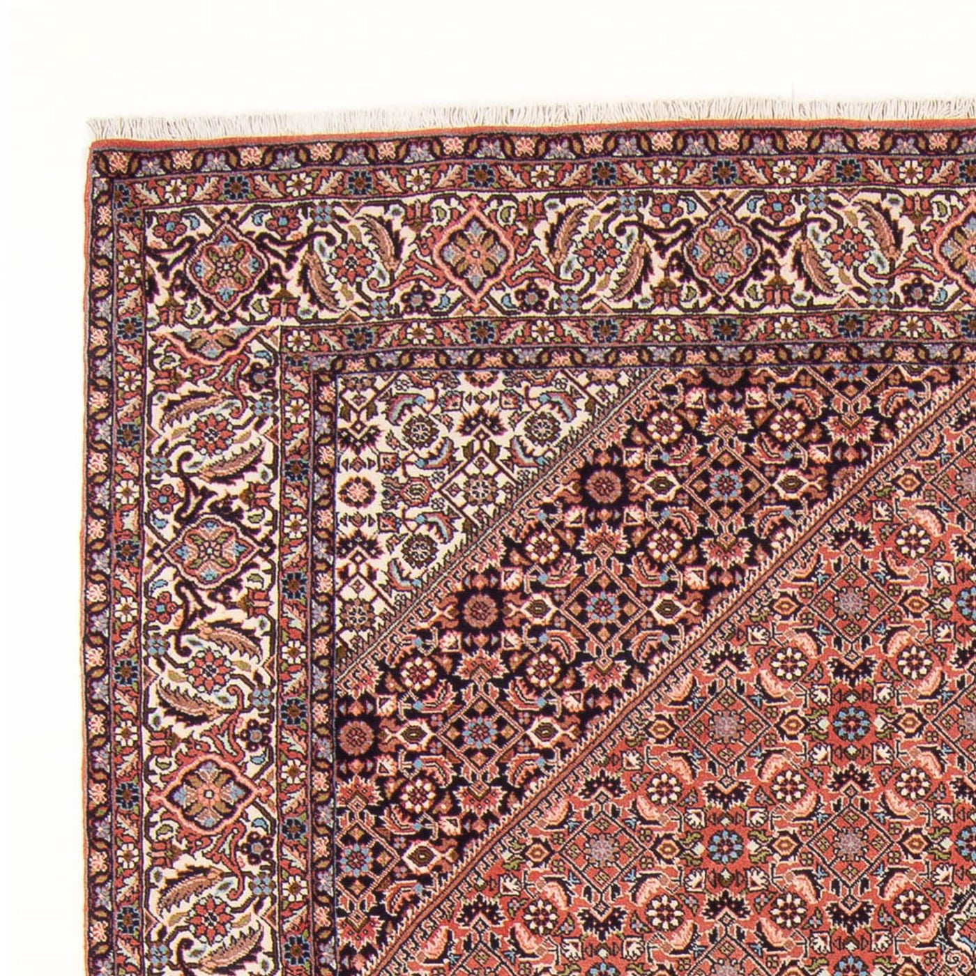 Bidjar - Bukan Teppich 291x202cm - Perserteppich