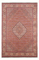 Bidjar - Bukan Rug 297x198cm - Persian Rugs