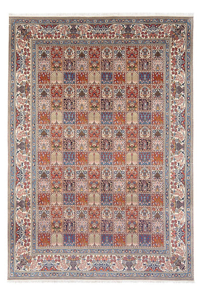 Moud Rug 244x344cm - Persian Rugs