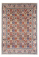Moud Rug 344x244cm - Persian Rugs