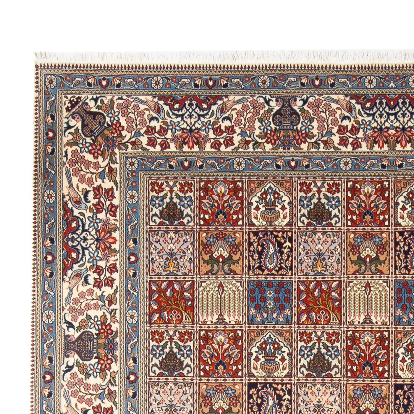 Moud Rug 344x244cm - Persian Rugs