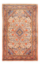Jozan Rug 157x104cm - Persian Rugs