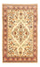 Perser Rug - Keshan - 165 x 108 cm - caramel