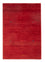 Gabbeh Rug - Perser - 150 x 105 cm - red