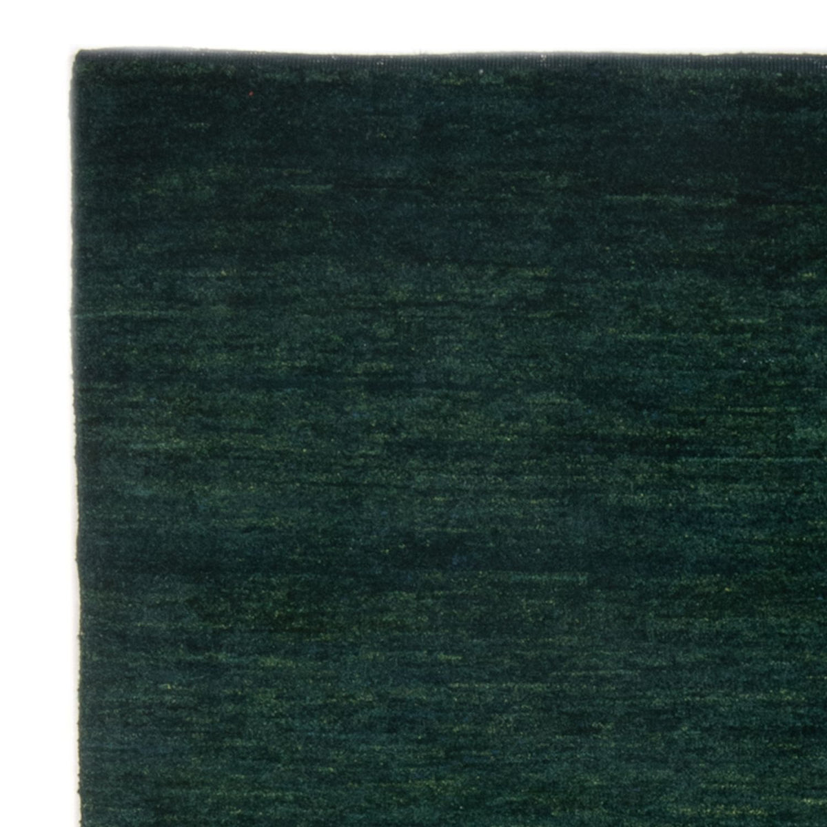 Persian Gabbeh Rug 109x157cm - Perserteppich Wollteppich