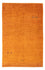 Gabbeh Rug - Perser - 167 x 113 cm - orange
