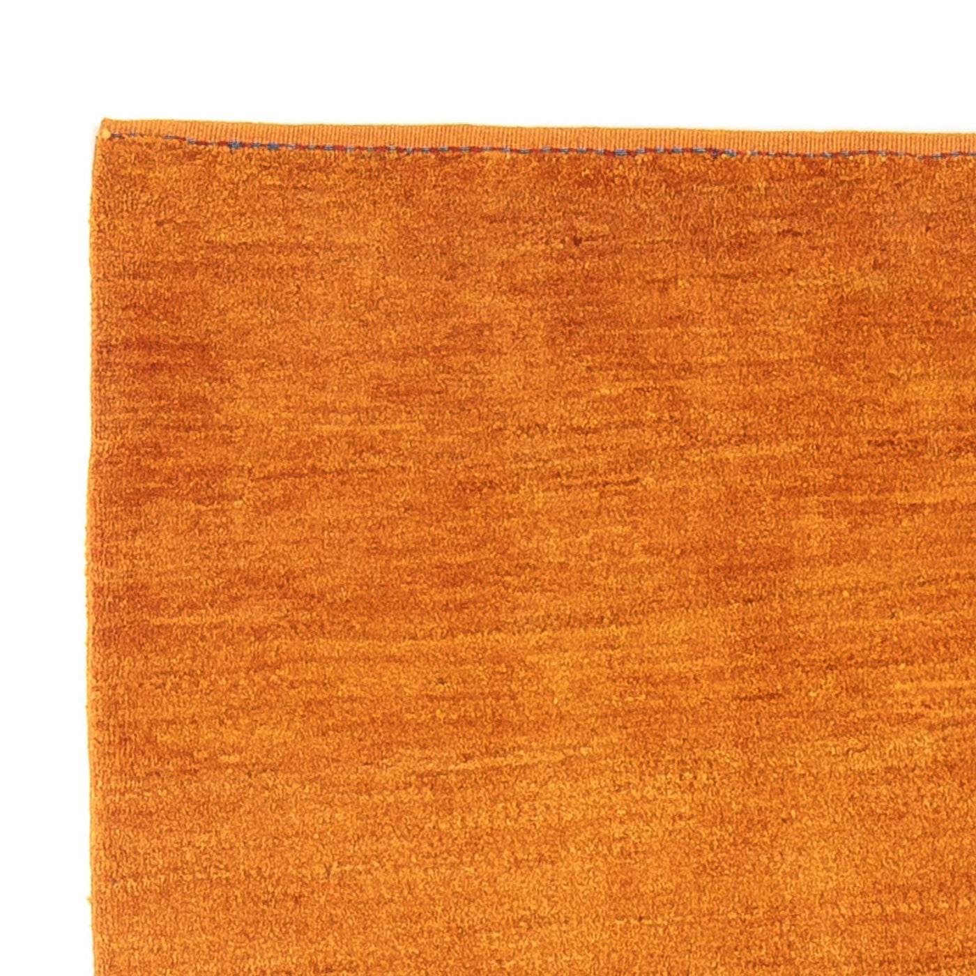 Persian Gabbeh Rug 167x113cm - Perserteppich Wollteppich