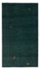 Gabbeh Rug - Perser - 178 x 115 cm - dark green
