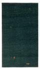 Gabbeh Persian Rug 178x115cm - Perserteppich Wollteppich
