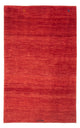 Persian Gabbeh Rug 175x119cm - Perserteppich Wollteppich