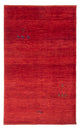 Gabbeh Persian Rug 172x118cm - Perserteppich Wollteppich